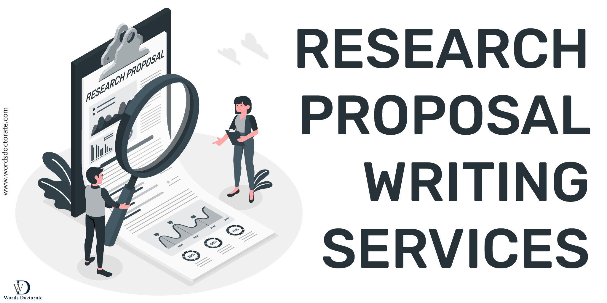 IMG1_1623646558_RESEARCH PROPOSAL WRITING SERVICES - Words Doctorate