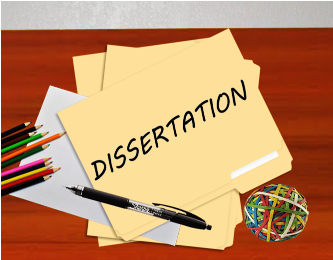 dissertation-Writing-help-in-india