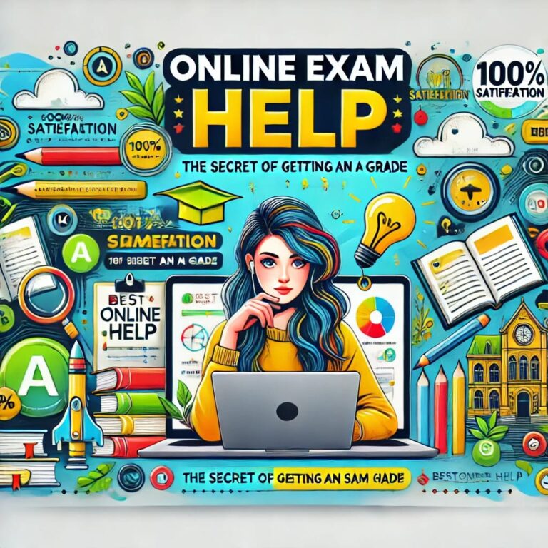 Exam Help For Anne Arundel Community College takemyessaypro